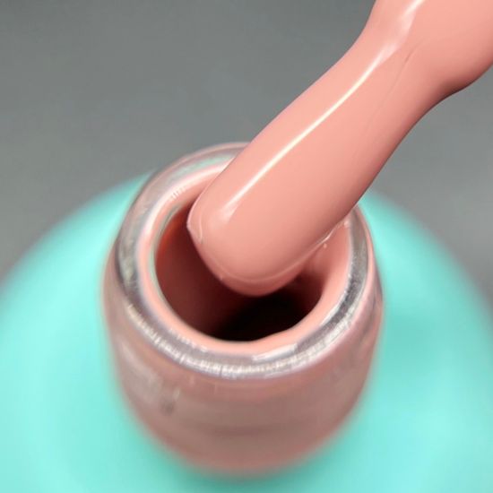 Гель-лак ENIGMA 10 мл. №18