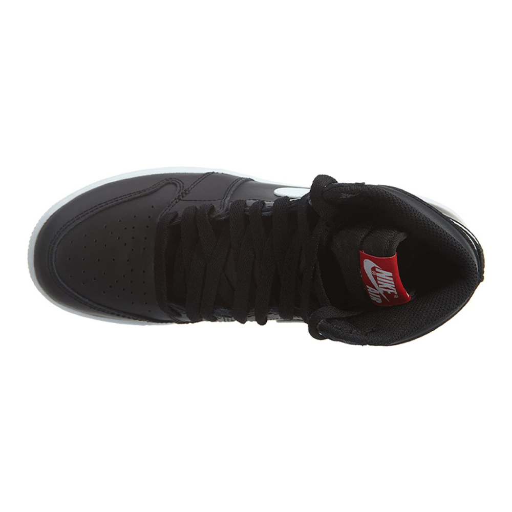 Кроссовки Jordan, 575441-011