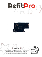 Материнская плата для ноутбука Lenovo D330-10IGM 81H3 W10 intel Celeron N4000 128G 4G UMA W1X12M (5B20R54659), оригинал