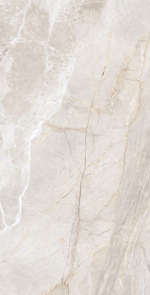 INTERA CREMA CR4015-A