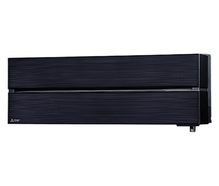 Mitsubishi Electric MXZ-6F122VF/MSZ-LN25VG2B/MSZ-LN25VG2B/MSZ-LN25VG2B/MSZ-LN25VG2B/MSZ-LN25VG2B/MSZ-LN25VG2B