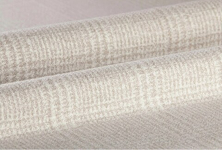 Микровелюр Kingsman (Кингсман) 01