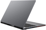 Ноутбук  Chuwi CoreBook Xpro 15.6 ", Core i5, 16 Гб RAM, 1 Тб SSD, UHD Graphics, Серый