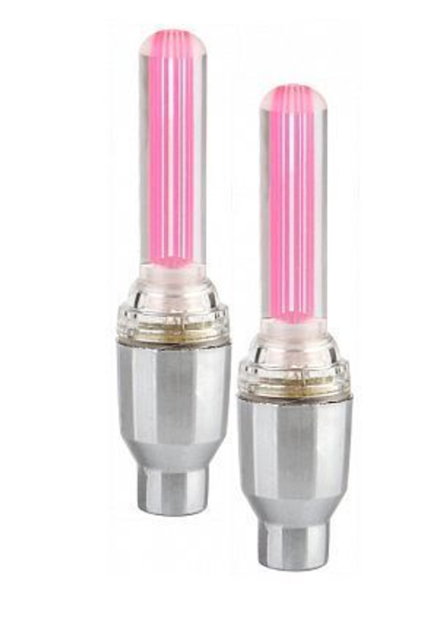 Фонарь велосипедный мод. JY-503E арт.560060 (10216170/290521/0155220, Китай)