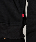 Худые 57 252JE57Tinna Joop! Jeans - черный(30046176)