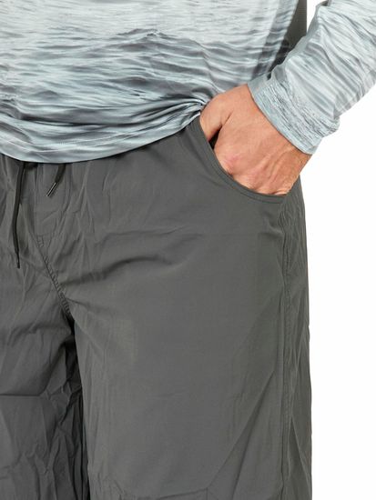 Шорты Norfin SUN PRO RELAX