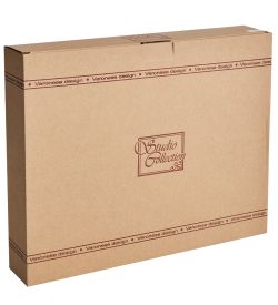 WS-1117 Панно «Иисус и Архангелы»