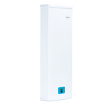 Рециркулятор бактерицидный Армед 5-115 МТ Лампа 5х15 Вт