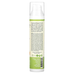 Aroma Naturals, чудесный крем с витаминами К, А и С, 94 г ( 3,3 унции)