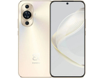 Смартфон Huawei Nova 11 8/256Gb Золотой (FOA-LX9)