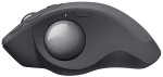 Мышь Wireless Logitech MX Ergo