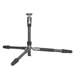 Штатив Benro FBAT24C+VX25 карбоновый с шаровой головкой