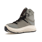Ботинки unisex Hoka Tor ultra Hi