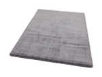 Ковер COMFORT 200*290, темно-серый