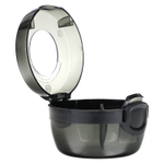 Safety 1st, крышки для пекарских ручек, 5 шт.