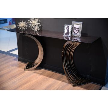 Консоль Vivienne TIMELESS SALE, FRATELLI BARRI