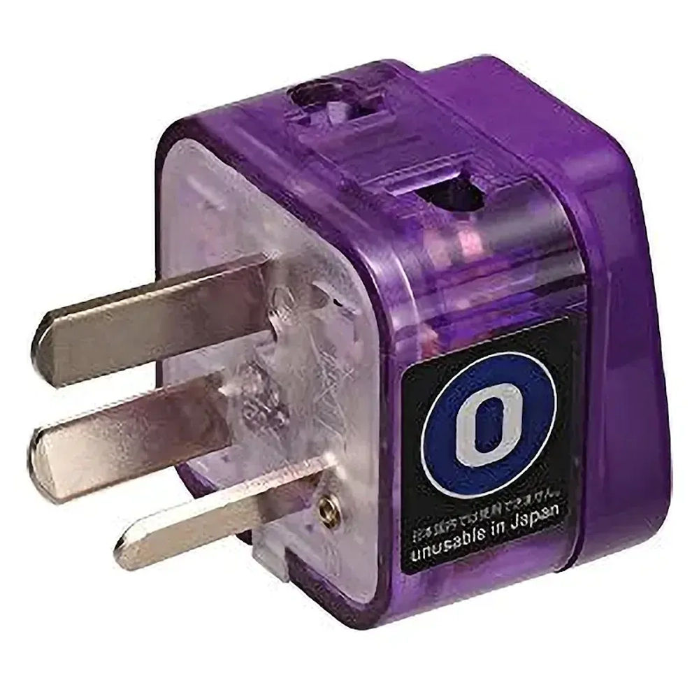 Yamaha EF 5500 FW бензиновый генератор 7P5316-060A