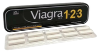 Viagra 123 таблетки для мужчин, возбудитель