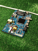 Main плата (8500308019) для телевизора Blackton BT PCB 24S23G / 24S24G