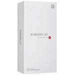 Xiaomi 14t 12/256gb