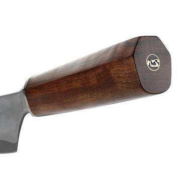 Нож кухонный Xin Cutlery XC140 Chef