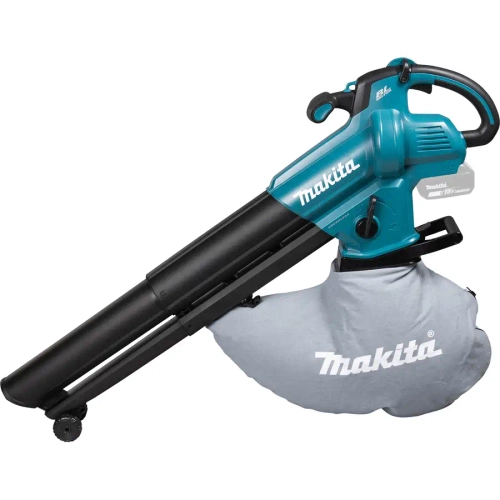 Воздуходув-пылесос Makita DUB187Z