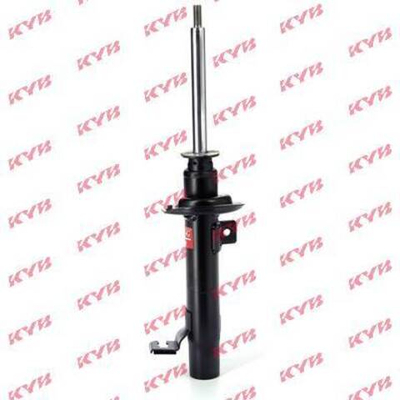 KYB - 333401-KYB - Shock Absorber