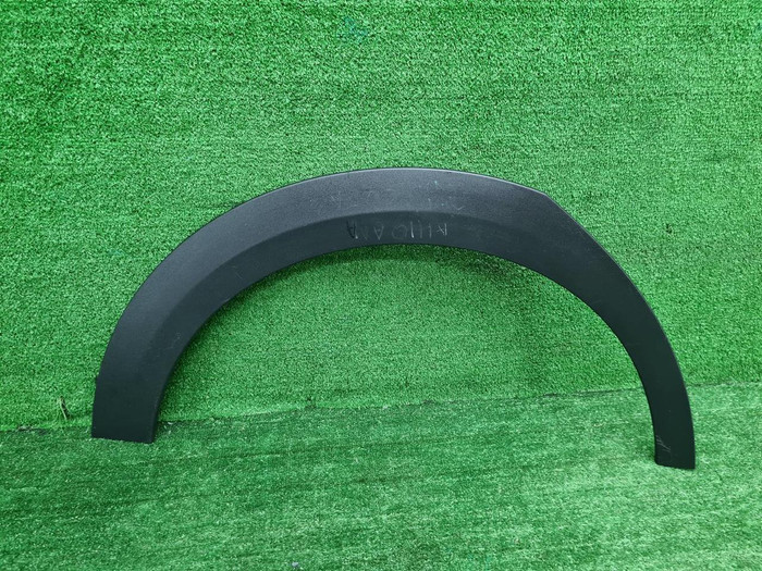 Расширитель задний правый Mercedes E W213 (16-23)