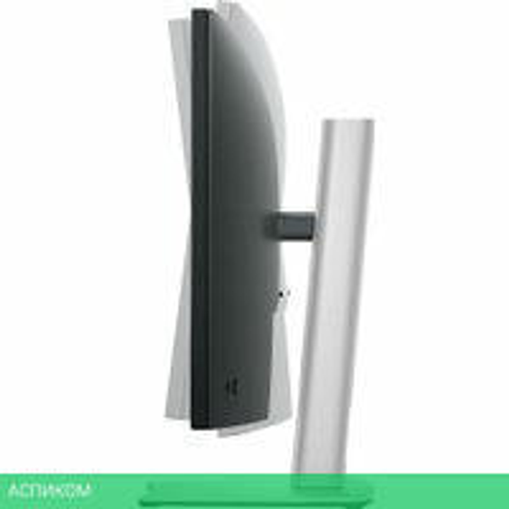 Монитор Dell UltraSharp P3421WM