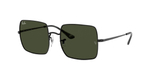 RAY-BAN SQUARE RB1971 914831
