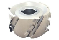 Фреза алмазная насадная D.100x48x30+DKN Z=3+3 H=3 LH + RH (K-KT)