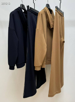 Костюм MaxMara