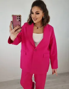 Комплект 887-3 Fabrika