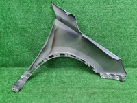 Крыло переднее левое Chery Tiggo 8 Pro (2021-2024)