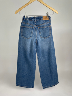 Джинсы Zara