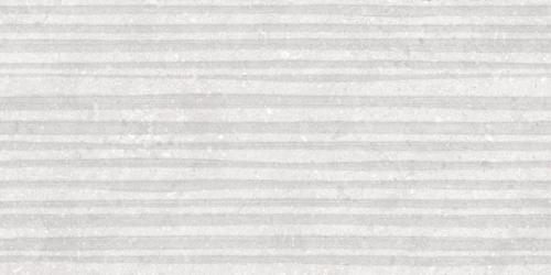 Плитка облицовочная Sparkle светло-серый 30x60 рельеф GT159VG