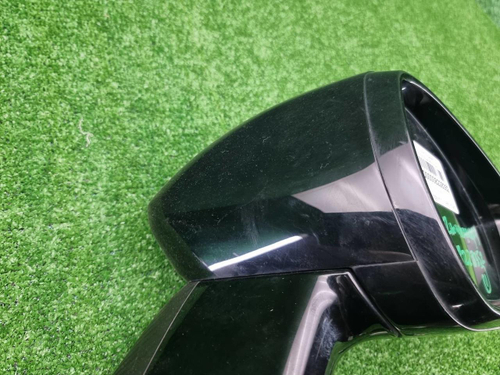 Зеркало правое Omoda C5 (2022-н.в.) 12 контактов