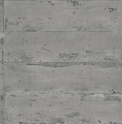 Обои Carl Robinson Edition 14 60300 CR