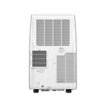 Мобильный кондиционер cерии CAMOMIRU MAC-CM40HPN04