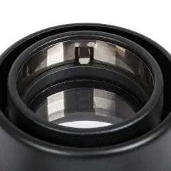 Точечный встраиваемый светильник Arte Lamp HELM MINI