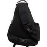 Oakley 12l Sling Сумка Recycled Material