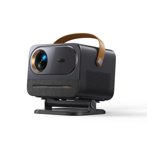 Проектор Yaber U12