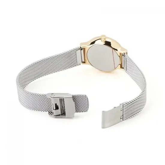 Женские часы Skagen SKW2666