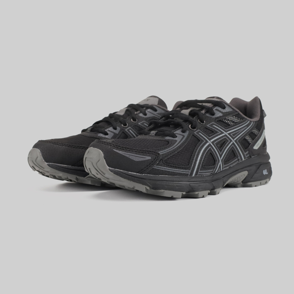 Кроссовки Asics Gel-Venture 6 артикул:1011B550-001 - купить в магазине Дайс
