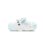 Crocs Classic Clog Eva
