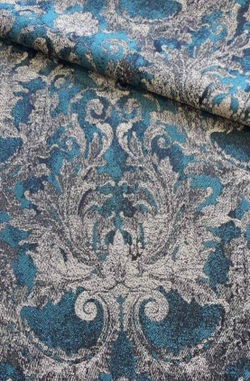 Жаккард Amy (Эми) 7452 A1 02