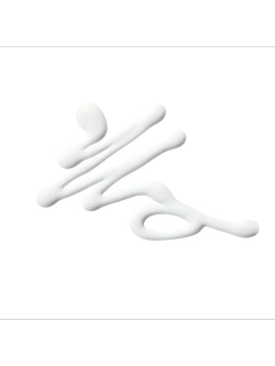 MARU365 BeautyLab Oil Control Airy Finish Sun Milk Spf 50ml Лёгкое солнцезащитное молочко с матирующим эффектом создано специально для жирной, комбинированной и склонной к блеску кожи 50 мл