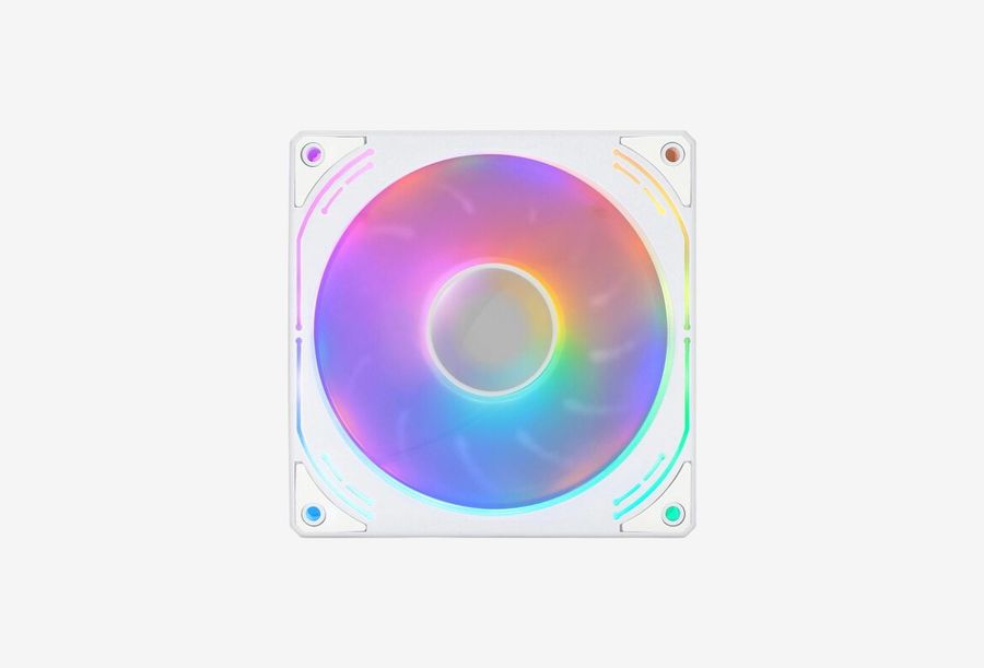 RGB12MW6_0126613102958