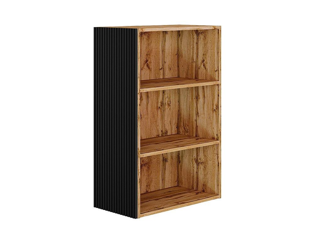 Торцевой фасад Евро Лайн для верхнего шкафа Ф-93Н