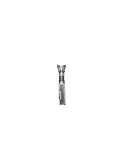 Контакт гнездовой DJ621-2,2A G80
